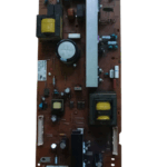 Aps 284 Sony  40 inch