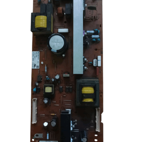 Aps 284 Sony  40 inch