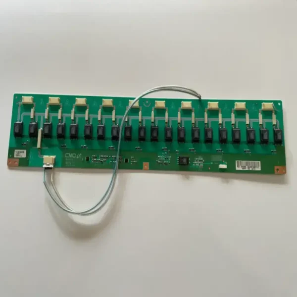 T87034 02 1 40 inch