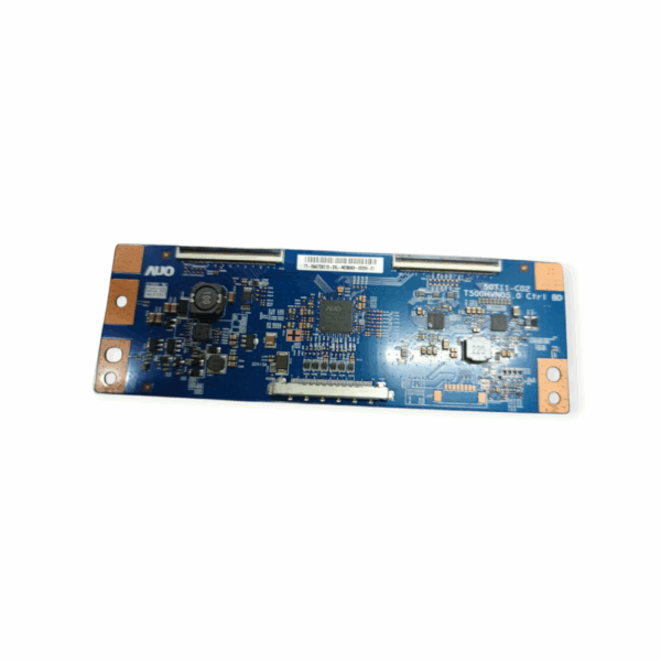 T500hn05 0 50t11  c02