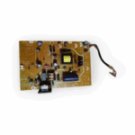 715g4497 p09 000 0015 Philips  24 inch