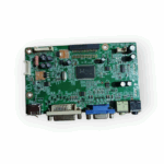 715g5436 m03 000 004c 24 inch philips