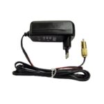 ATZ162 - 16V 2,5A SANTRAL ADAPTÖRÜ RCA FİŞLİ