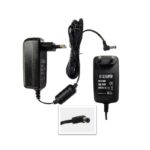 ATZ165 - 16V 2,5A SANTRAL ADAPTÖRÜ 5.5*2.5 UÇ