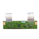 6870c 0452a lc500dve sfr1