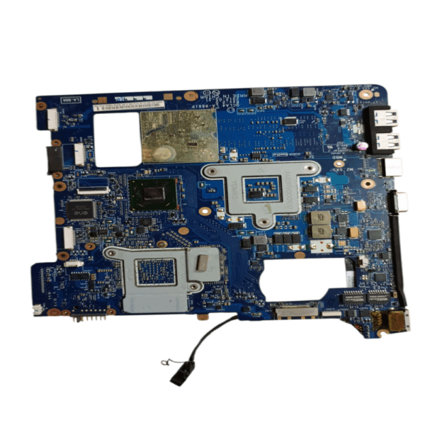 Ocla4 la 8861p  I5 3230m