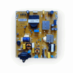 Eax67209001 (1.5) Eay64529501 43 inch lg