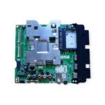 Eax67872805  (1.1) 43 inch lg