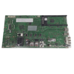 Vxp190r 4 arcelik 40 inch