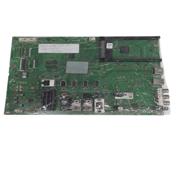 Vxp190r 4 arcelik 40 inch