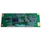 06A53-1C 32 inch arcelik