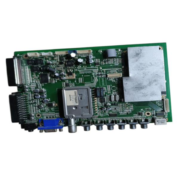 Xla194-5 beko 32 inch