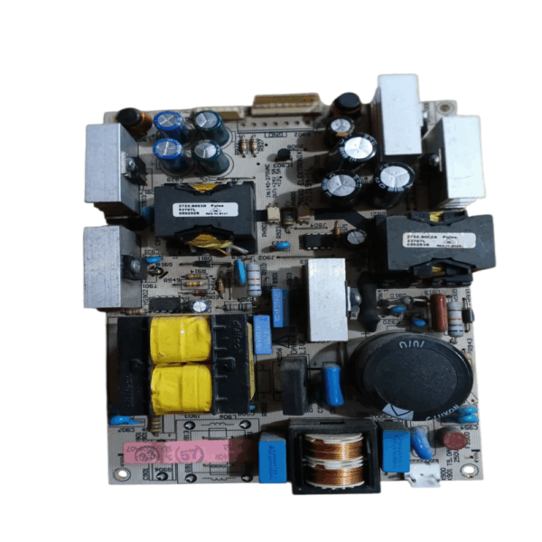 Z1j194-11  beko 32 inch