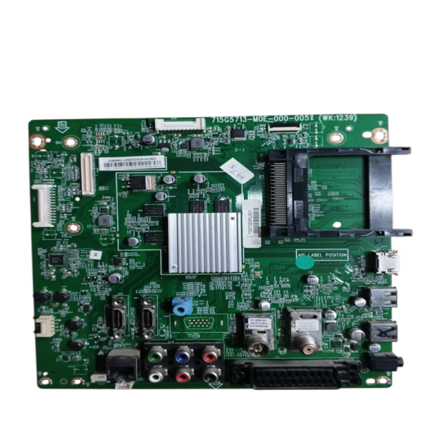 715g5713  moe 000 005 Philips 47 inch