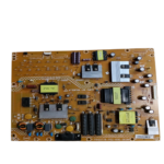 715g5778  p02 000 002m  Philips  47  inch