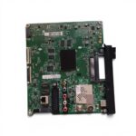 EAX66485502  lg 43 inch