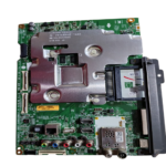 Eax68103804 lg 49 inch