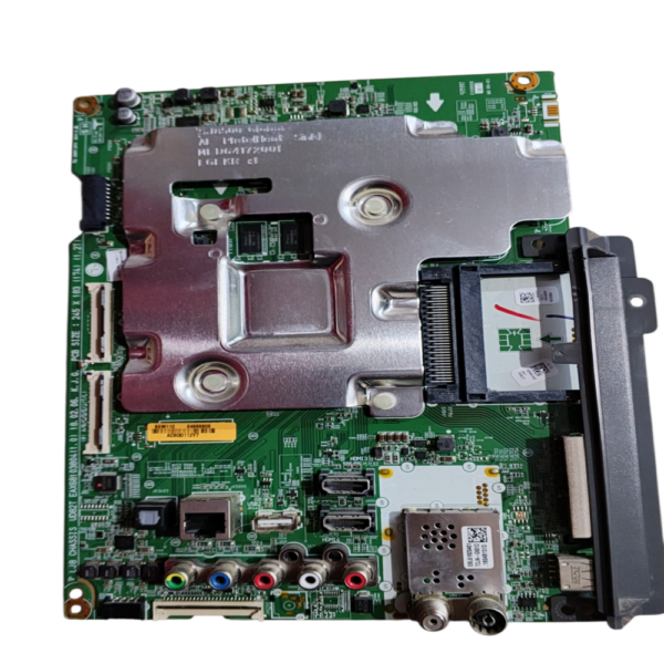 Eax68103804 lg 49 inch