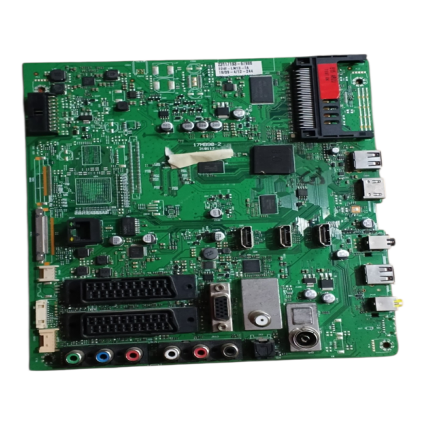 17mb90-2 vestel 42 inch