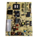 17pw07-2 vestel 42 inch