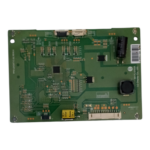 6917l 0103a vestel 42 inch