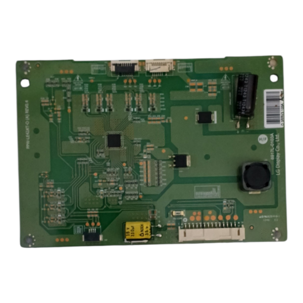 6917l 0103a vestel 42 inch