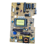 17ips61-3 vestel 22 inch