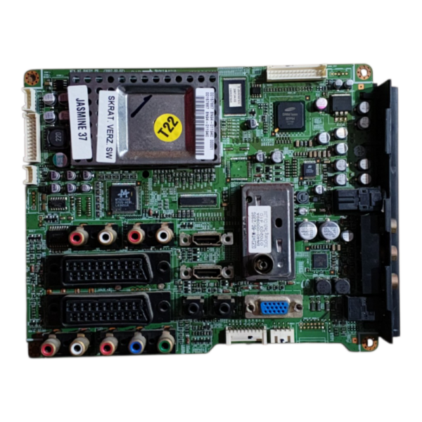 Bn41 00876a samsung 37 inch