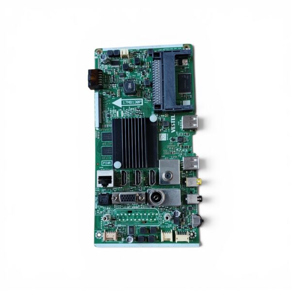 17mb130p vestel 65  inch