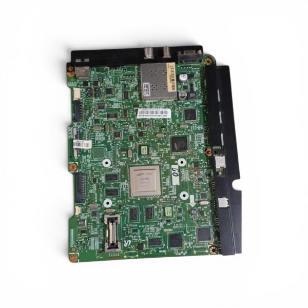 Bn41 01622c Samsung 42 inch
