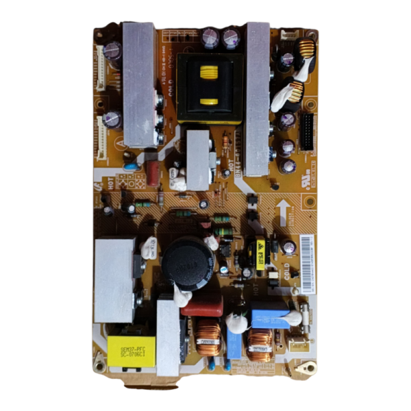 Bn44 00157a samsung 37 inch