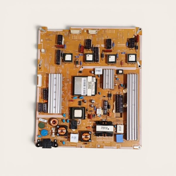 Bn44 00427b Samsung 42 inch