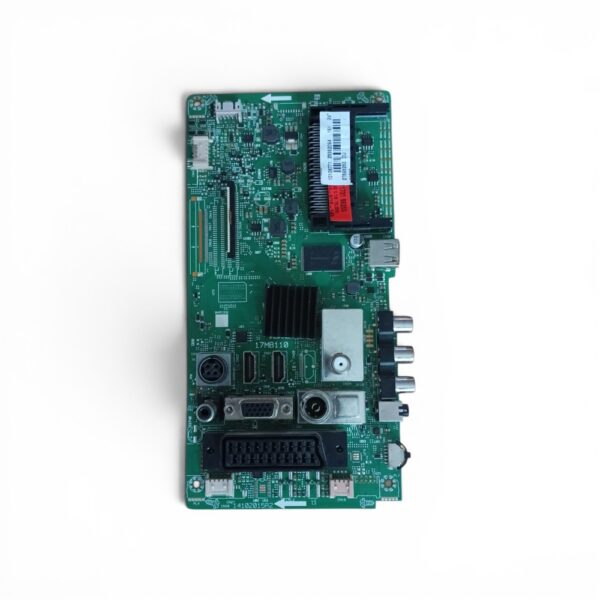 17mb110 24 inch vestel