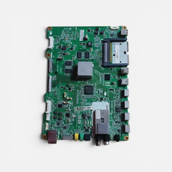 EAX6531880211.0 55 inch lg