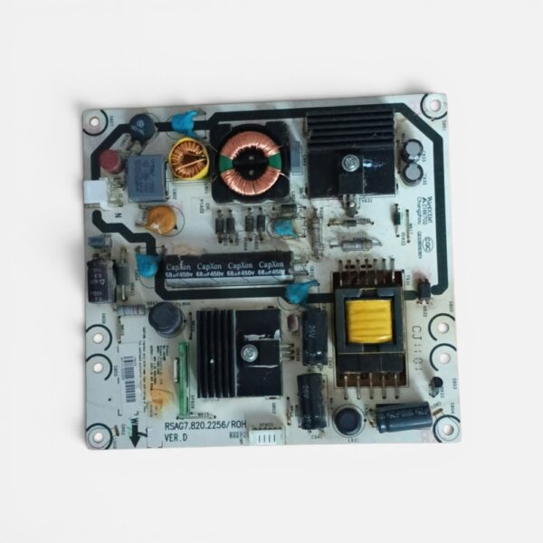 Rsag7 820 2256 roh hisense 24 inch