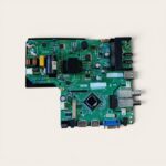 Tp Ms3663s pb805  32 inch onvo