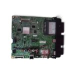 Eax67703503 (1.1) lg 49 inch