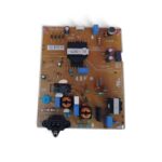 eax67189301 1.5 lg 49 inch